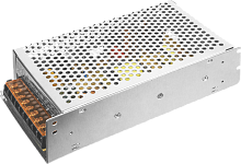 Драйвер ОНЛАЙТ 80 996 OD-P200-IP20-12V 200W