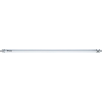 Люминесцентная лампа Navigator 94 111 NTL-T4-06-860-G5 207мм