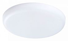 Встраиваемый светильник Lightstar Zocco 221242