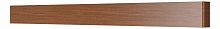Накладной светильник Lightstar Fiume LED 810538
