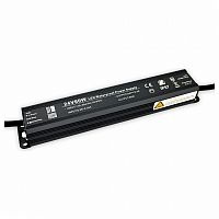 Блок питания ST-Luce ST014.024.60 24V 60W 2.5А IP67