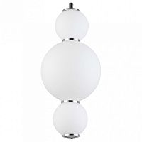 Подвесной светильник ST-Luce Nepazzo SL1583.113.01