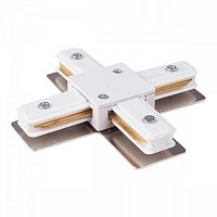 Соединитель Elektrostandard  a039585