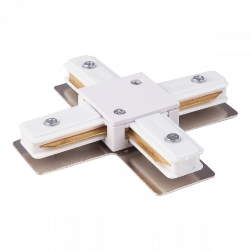 Соединитель Elektrostandard  a039585