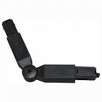 Соединитель для треков Citilux Тубус CL01AC21
