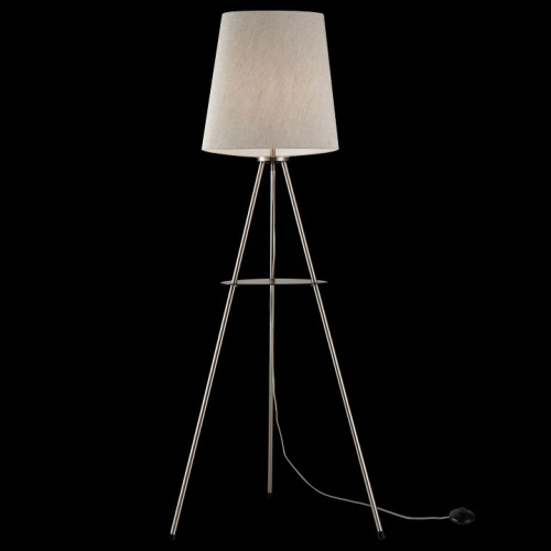 Торшер Maytoni Comfort MOD008FL-01N фото 2