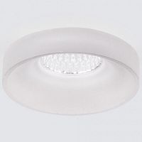 Встраиваемый светильник Elektrostandard 15268/LED 15268/LED
