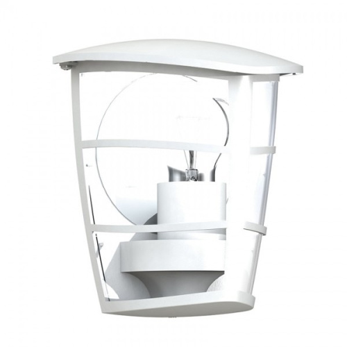 Уличный светильник Eglo 93403 ALORIA IP44