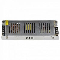 Блок питания Uniel UET-VAS-250A20 UL-00004331 12V 250W IP20
