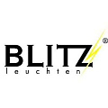 BLITZ