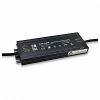 Блок питания ST-Luce ST014.024.100 24V 100W 4.17А IP67