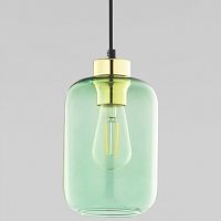 Подвесной светильник TK Lighting Marco 6696 Marco