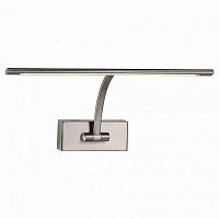 Подсветка для картин ST-Luce SL595 SL595.071.01