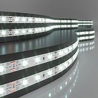 Лента светодиодная Elektrostandard 2835 24V 60Led a052955
