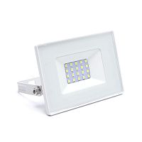 Прожектор светодиодный Feron 29494 LL-919 20Вт LED 6400K IP65 белый