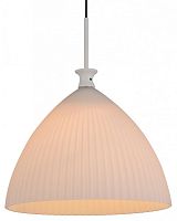 Подвесной светильник Lightstar Agola 810030