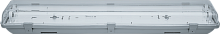 Светильник Navigator 61 087 DSP-04-600-IP65-2хT8-G13 без ламп