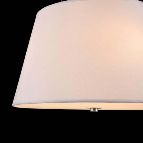 Подвесной светильник Maytoni Bergamo MOD613PL-03W фото 9