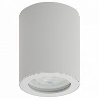 Накладной светильник Denkirs DK3007 DK3007-WH