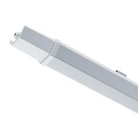 Светильник светодиодный ОНЛАЙТ 82 917 ODSP-03-36-6.5K-LED IP65