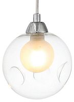 Подвесной светильник ST-Luce Dualita SL431.113.01