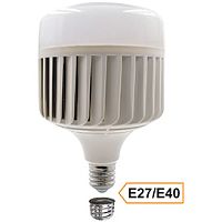 Светодиодная лампа LED Premium Ecola HPV150ELC E27/E40 150Вт 220В 4000K 421008