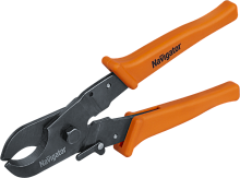 Ножницы Navigator 82 397 NHT-Nk01-220  (макс диа 20мм, кабельные)