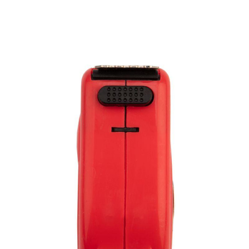 Рулетка измерительная "Стандарт" 10мх25мм Rexant 12-9003 фото 11