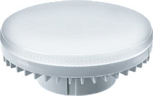 Лампа светодиодная Navigator 61 471 NLL-GX70-13-230-4K GX70 13W 220V 4000K