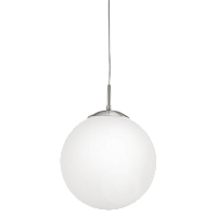 Подвес EGLO 85262