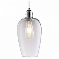 Подвесной светильник Arte Lamp 9291 A9291SP-1CC