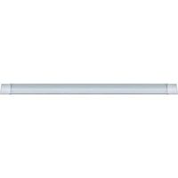 Светильник светодиодный Navigator 14 138 DPO-03-36-4K-IP20-LED-R