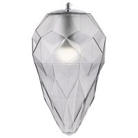 Подвесной светильник Maytoni Globo P052PL-01GR