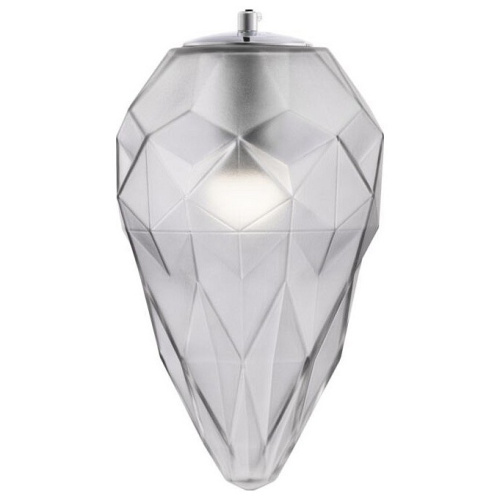 Подвесной светильник Maytoni Globo P052PL-01GR