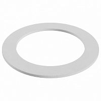 Вставка декоративная Maytoni Accessories for downlight DLA040-05W