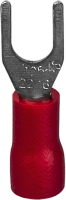 Наконечник Navigator 61 057 NET-PTI-1.5-4-B50 НВИ вилочные (50шт/упак)