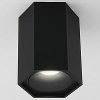 Накладной светильник Elektrostandard 25037/LED 25037/LED