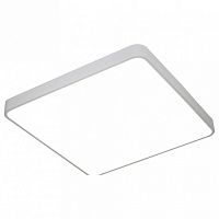 Накладной светильник Arte Lamp Scena A2687PL-45WH