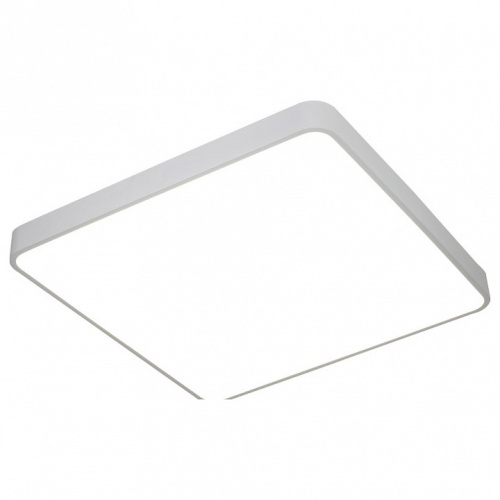 Накладной светильник Arte Lamp Scena A2687PL-45WH
