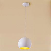 Светильник подвесной Citilux CL945110 Оми