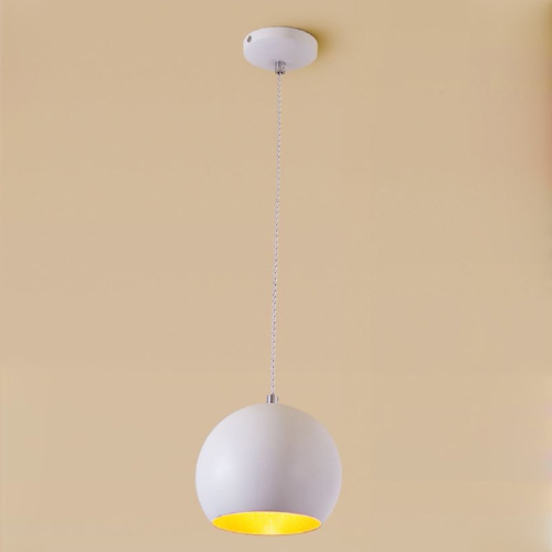 Светильник подвесной Citilux CL945110 Оми