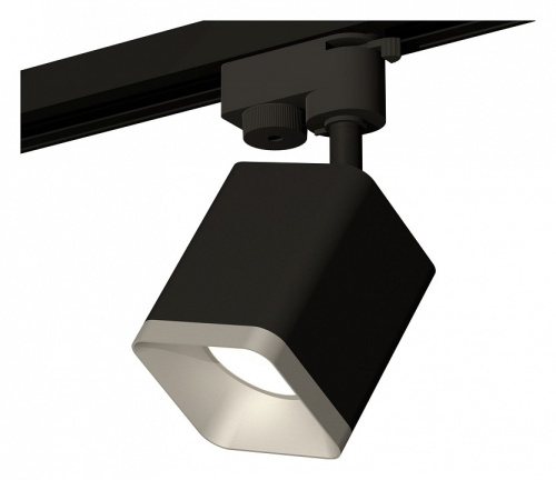 Светильник на штанге Ambrella XT781 XT7813002