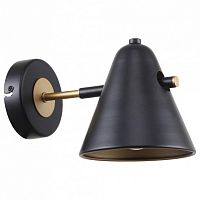 Бра F-promo Rigor 2844-1W