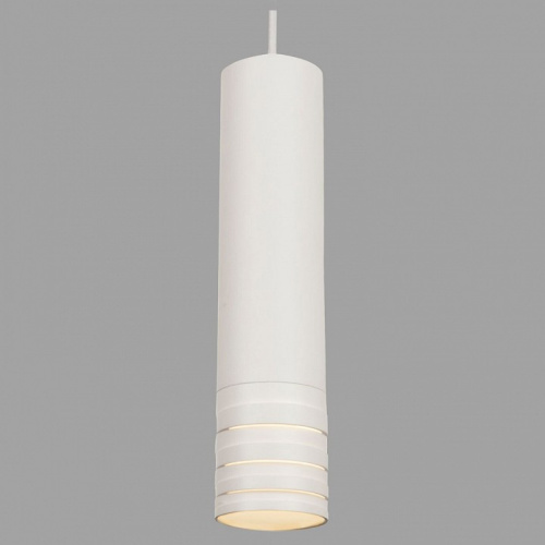 Подвесной светильник Maytoni Kinzo P025PL-01W фото 4