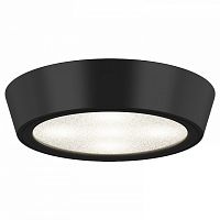 Накладной светильник Lightstar Urbano 214972