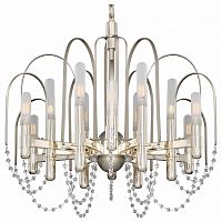 Подвесная люстра Favourite La Salute 2308-12P