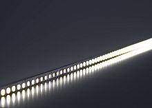 Светодиодная лента Feron 41057 LS501 120SMD(2835)/м 11Вт/м 24V 4000К 5м IP20