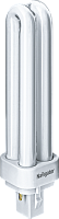 Лампа люминесцентная Navigator 94 075 NCL-PD-18-840-G24d