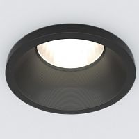 Встраиваемый светильник Elektrostandard 15269/LED 15269/LED