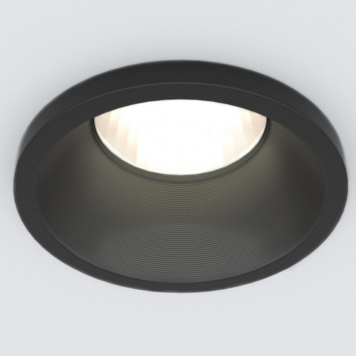 Встраиваемый светильник Elektrostandard 15269/LED 15269/LED